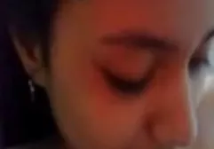 الحب اطياز عرب على الصخور و الرمال!
