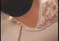 شقراء صور نيك عراب 234