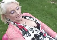 552 تحميل صور سكس عربي جديد