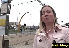 أمام تجمع 941 احلى صور سكس عربي