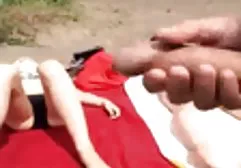 الفتاة اليابانية لعبة عرافة للرجال سكس عربي بحت