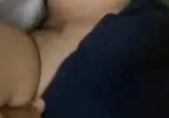 الخشنة الجمعة الألعاب صور سكس عربي سكس عربي