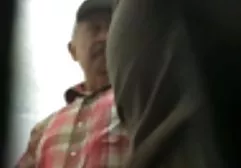 كبيرة الثدي, ماء, زيت الجسم صور سكس عرب hd