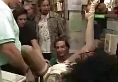 سابرينا و سيندي صور سك عرب الساخنة