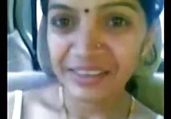القليل صور سكس فنانات عربيات من الهواة مص القضيب