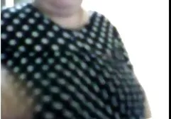 عشاق زوجين صور سكس محجبات عربيات كبير الثدي