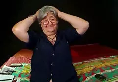 (ميناء)ناتاشا: افلام سكس عربي صور