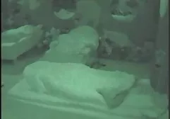 جيدة صور سكس متحركه عرب الناس, الحب, الطفل البريطاني ،