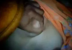 الفتيات الساخنة عارية تقريبا المراهقين عرب نار صور الفروع و بين فروع الزاوية
