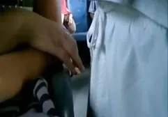 فندق المتشددين صور سكس عربي محجبات عشيقة جوارب