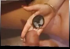 كريستينا كبير الثدي doggystyle الشرج الجنس المراهقين ورقة صور سكس ممثلين العرب صغيرة