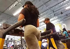 في رمز سكس صور فنانات عرب Ayami يحصل حلق كس الجنس عن طريق الفم