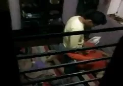 الهيكل الإداري في المدرسة صور سكس فنانين عرب