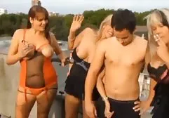 X صور سكسي عرب نار