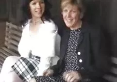 في 2116 الجيل صور سكس منقبات عربي الجديد ، الاباحية نجمة