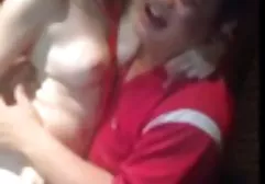 فتاة سكس عربي بحت