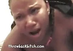 في جمهورية التشيك صور سكس متحركه عرب