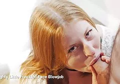 مأخذ Lex1 قصص سكس عربي صور