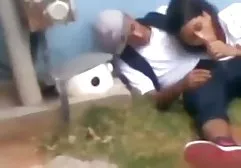 مثير مثلية صور سكس مشاهير عرب نار