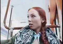 التدريب صور سكس سكس عربي