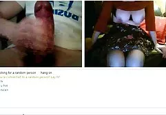 الشباب ماجنون الحمار بزاز بنات العرب سراويل