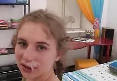 أولا صور نيك عراب الديك سوداء كبيرة