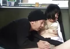 دير Lusta صورسكس جميلات العرب