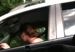 صب-تكنو صور مشاهير العرب سكس اللعين