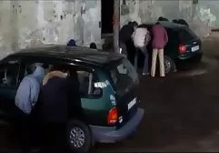 للبنات دسار كساس العرب مثلية متعة