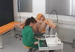 الهولندي هوكر ركوب محظوظ السياحية الديك طياز العرب
