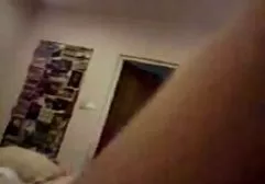 4 منزل, سيارة, صور سكس عربي مجانا فتاة مص القضيب