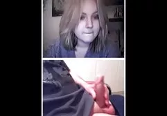 زوجة كريم صور سكس متحركه عرب نار عرقي